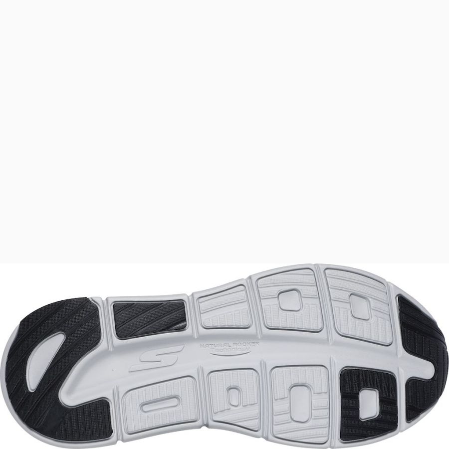 Sneakers Skechers. MAX CUSHIONING PREMIER 2.0