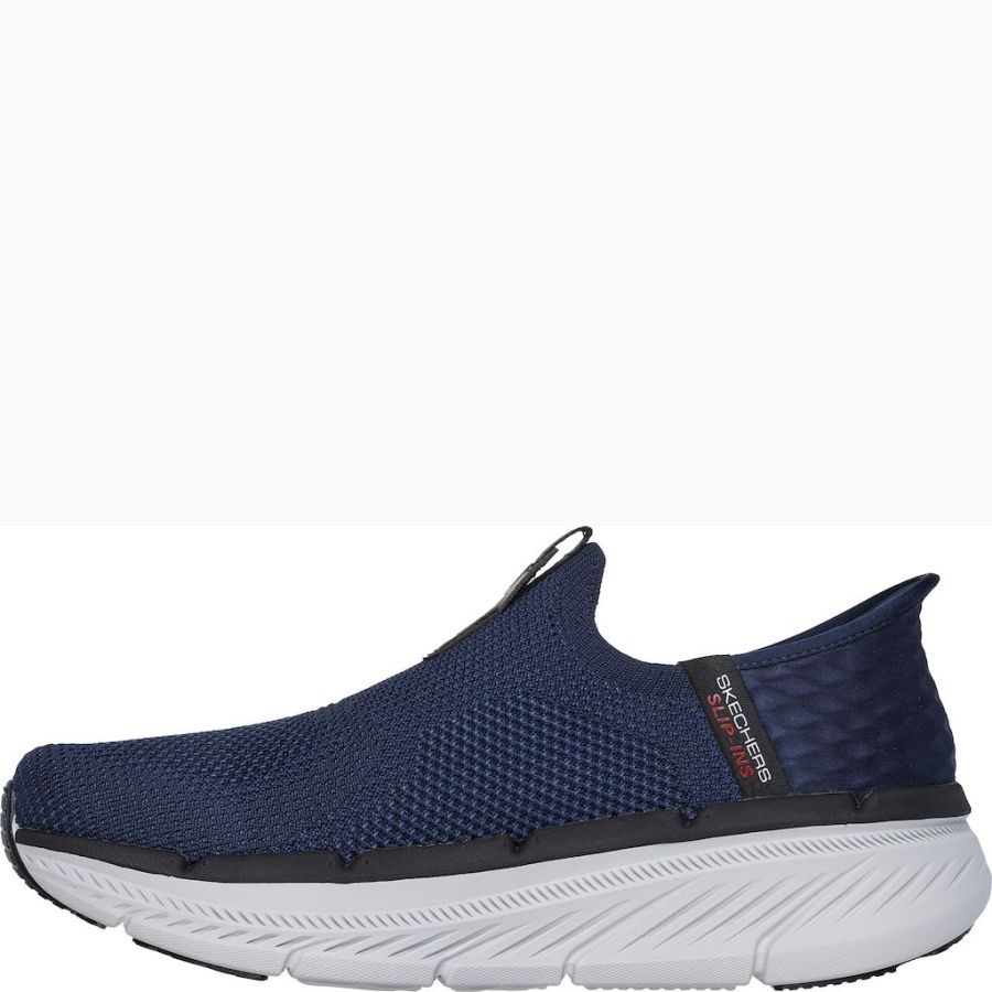 Sneakers Skechers. MAX CUSHIONING PREMIER 2.0