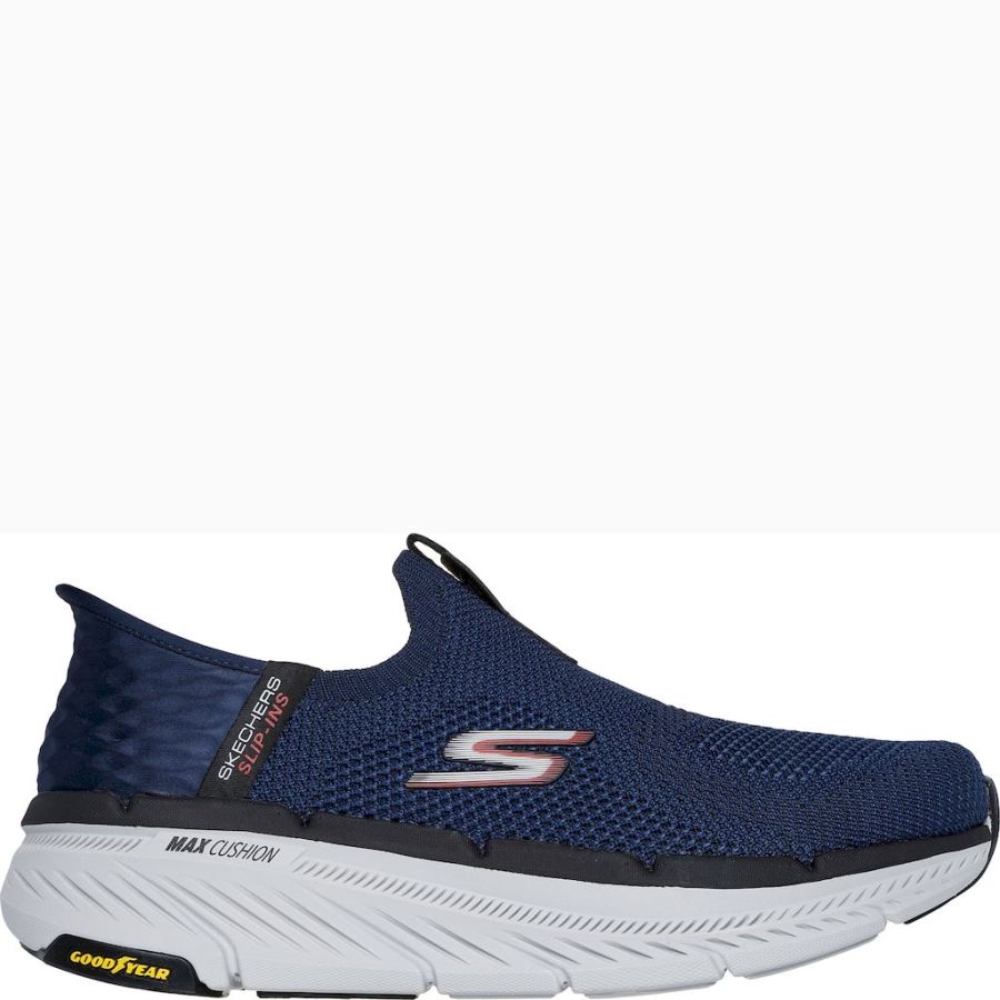 Sneakers Skechers. MAX CUSHIONING PREMIER 2.0
