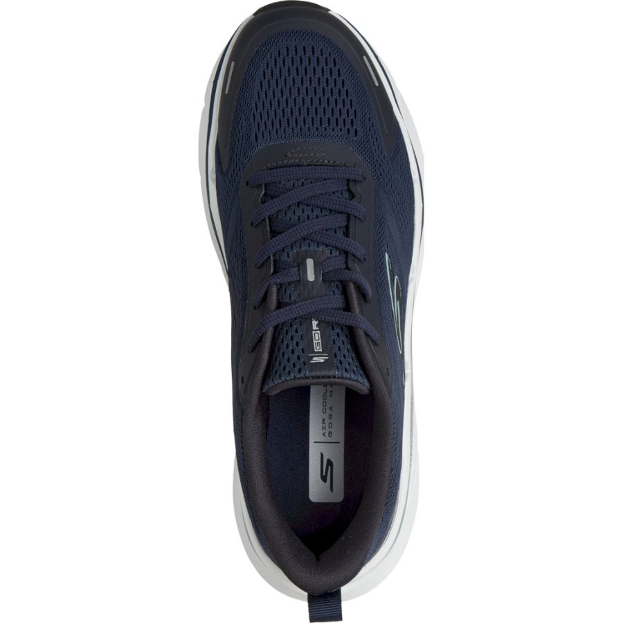 Sneakers Skechers. MAX CUSHIONING PREMIER 3