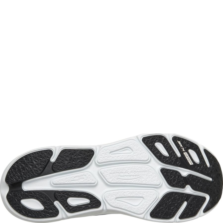 Sneakers Skechers. MAX CUSHIONING PREMIER 3