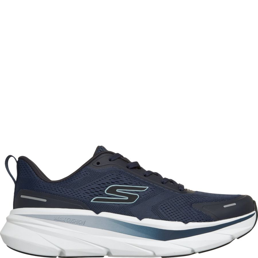 Sneakers Skechers. MAX CUSHIONING PREMIER 3