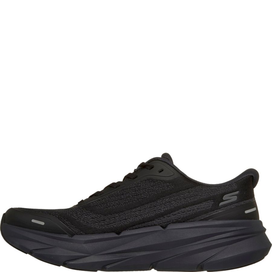 Sneakers Skechers. MAX CUSHIONING PREMIER 3 TORRYN