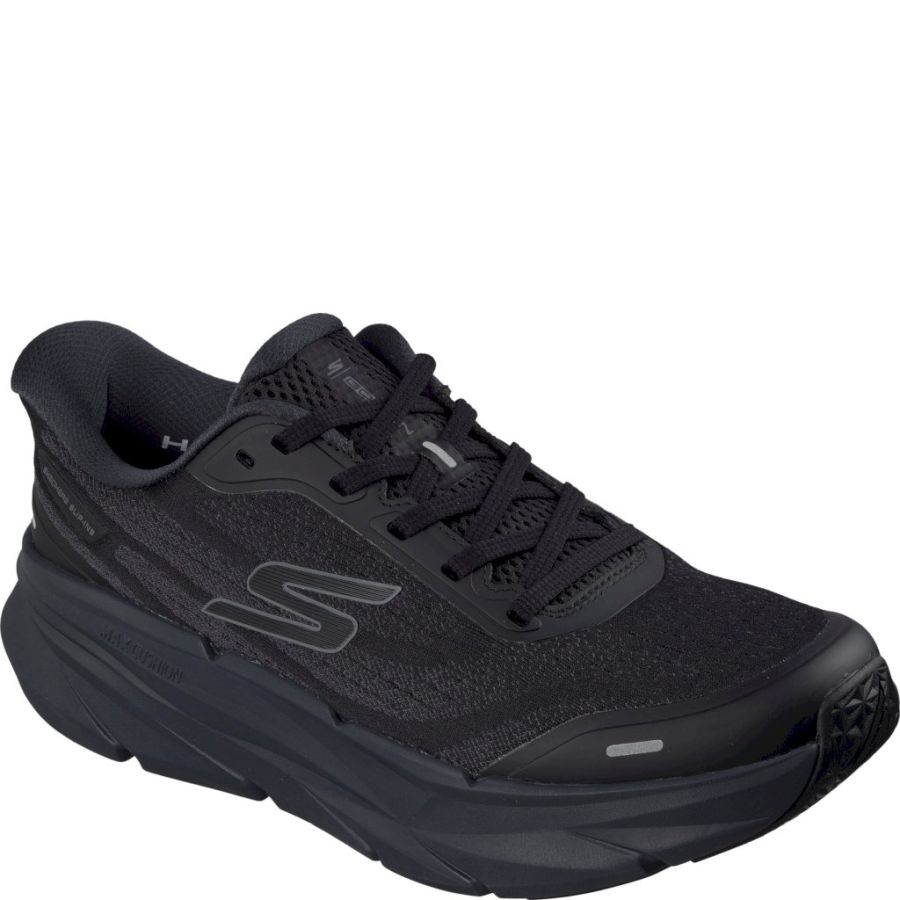 Sneakers Skechers. MAX CUSHIONING PREMIER 3 TORRYN