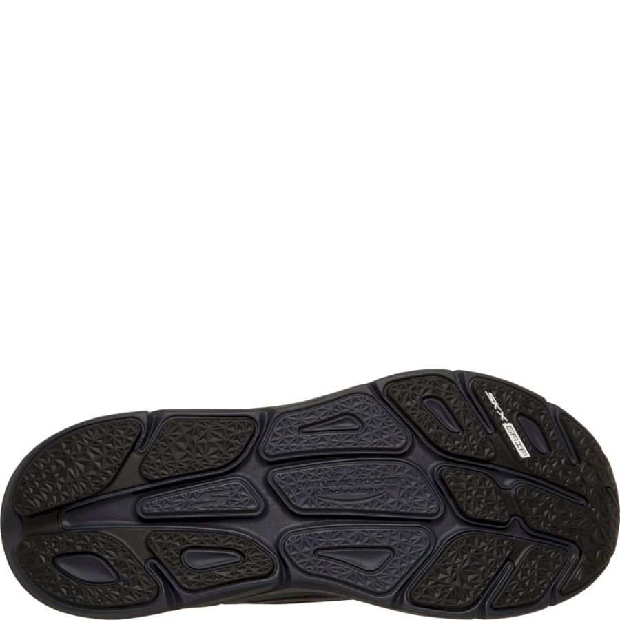 Sneakers Skechers. MAX CUSHIONING PREMIER 3 TORRYN