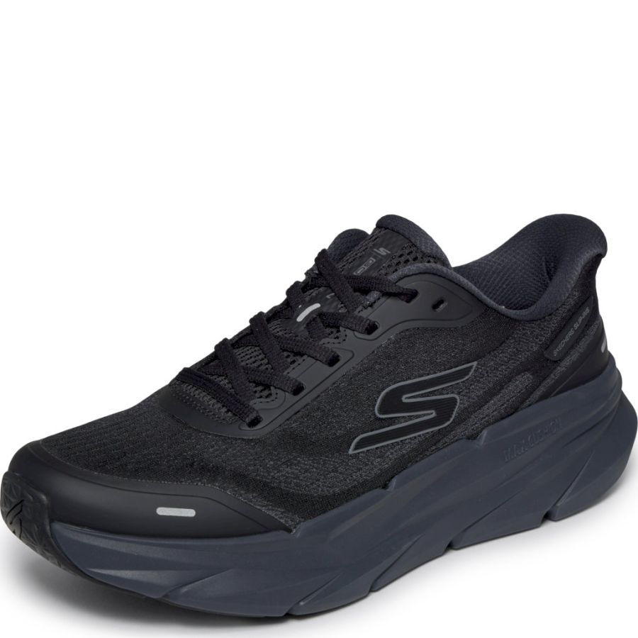 Sneakers Skechers. MAX CUSHIONING PREMIER 3 TORRYN