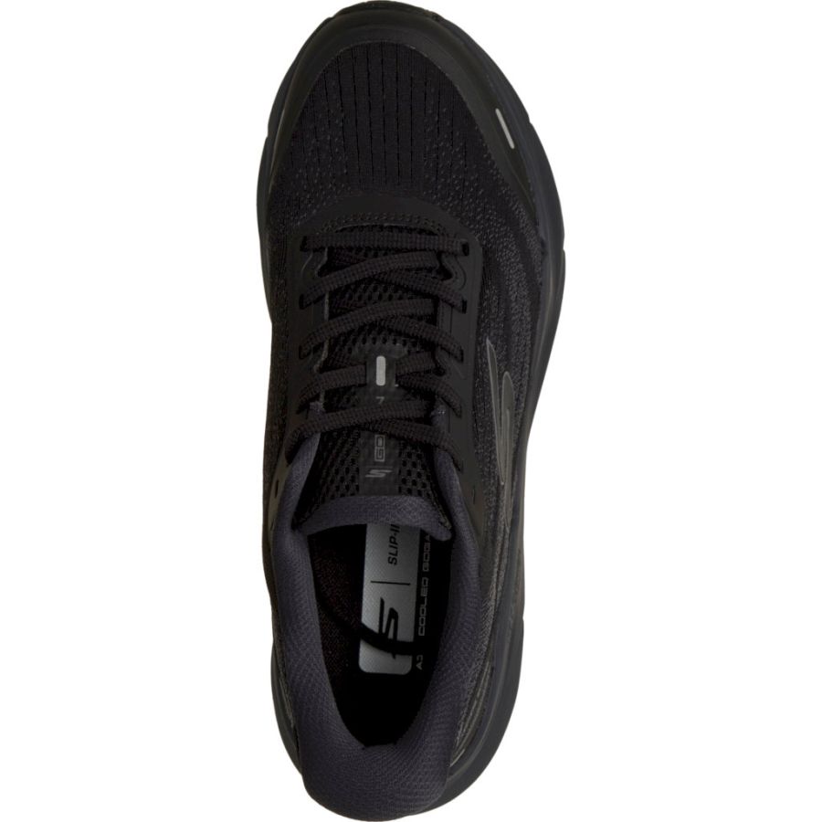 Sneakers Skechers. MAX CUSHIONING PREMIER 3 TORRYN