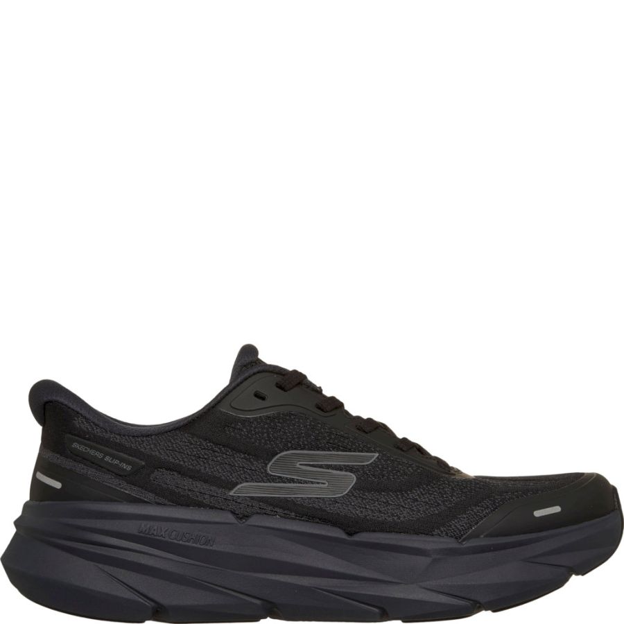 Sneakers Skechers. MAX CUSHIONING PREMIER 3 TORRYN