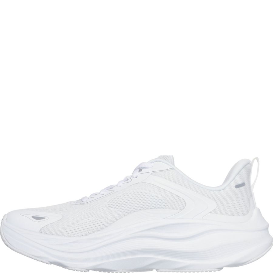 Sneakers Skechers. MAX RUN PACEWAVE