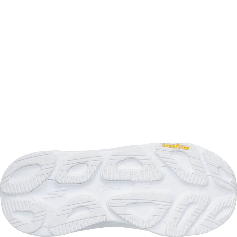 Sneakers Skechers. MAX RUN PACEWAVE