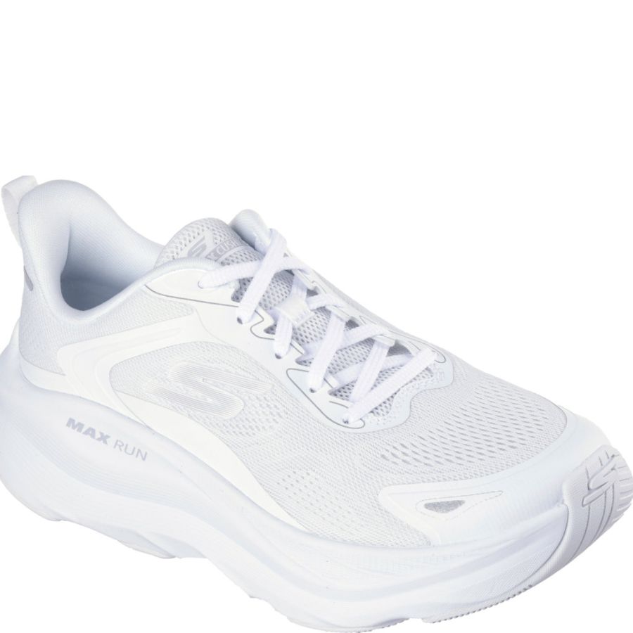 Sneakers Skechers. MAX RUN PACEWAVE