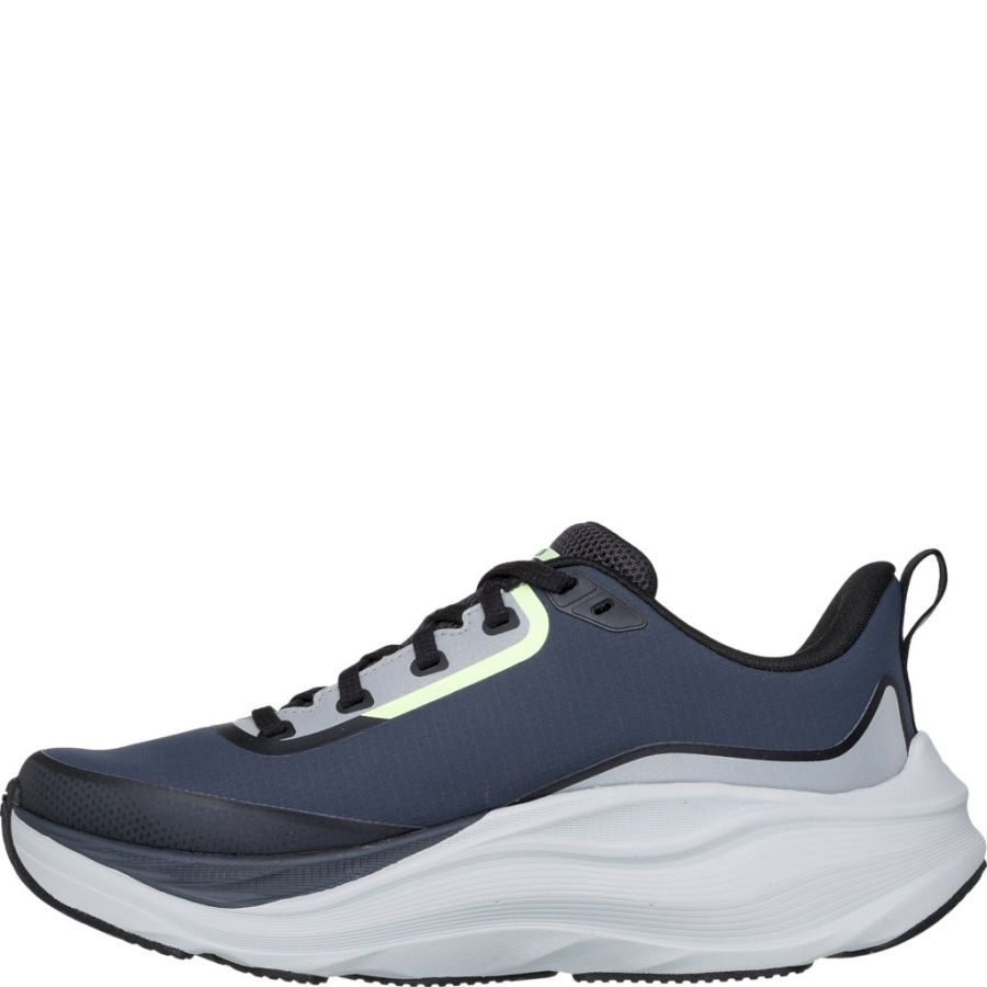 Sneakers Skechers. MAX RUN VORTEZA
