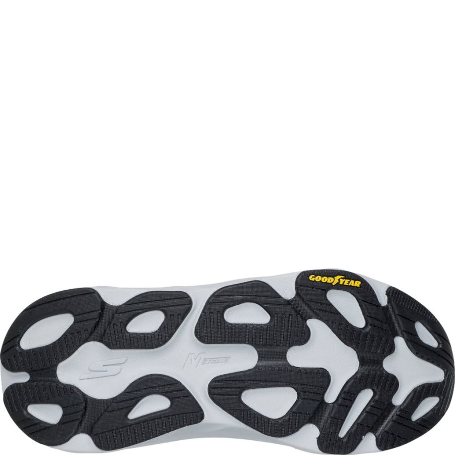 Sneakers Skechers. MAX RUN VORTEZA