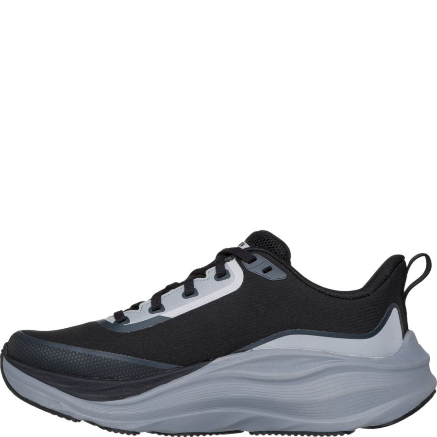 Sneakers Skechers. MAX RUN VORTEZA