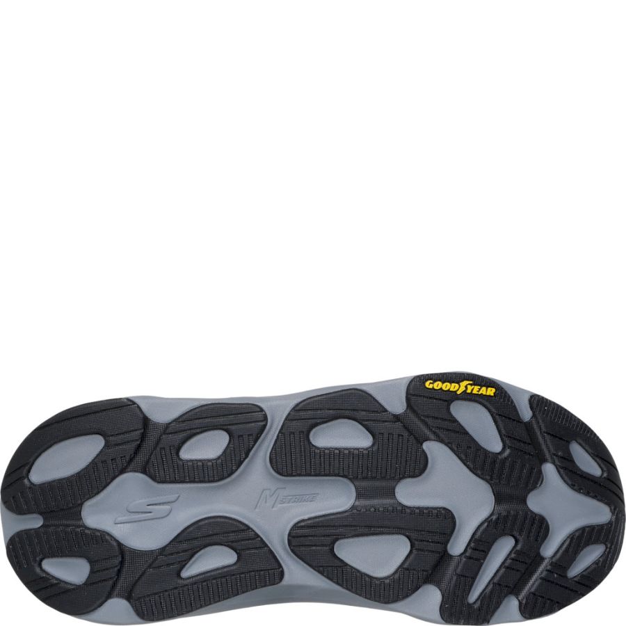 Sneakers Skechers. MAX RUN VORTEZA