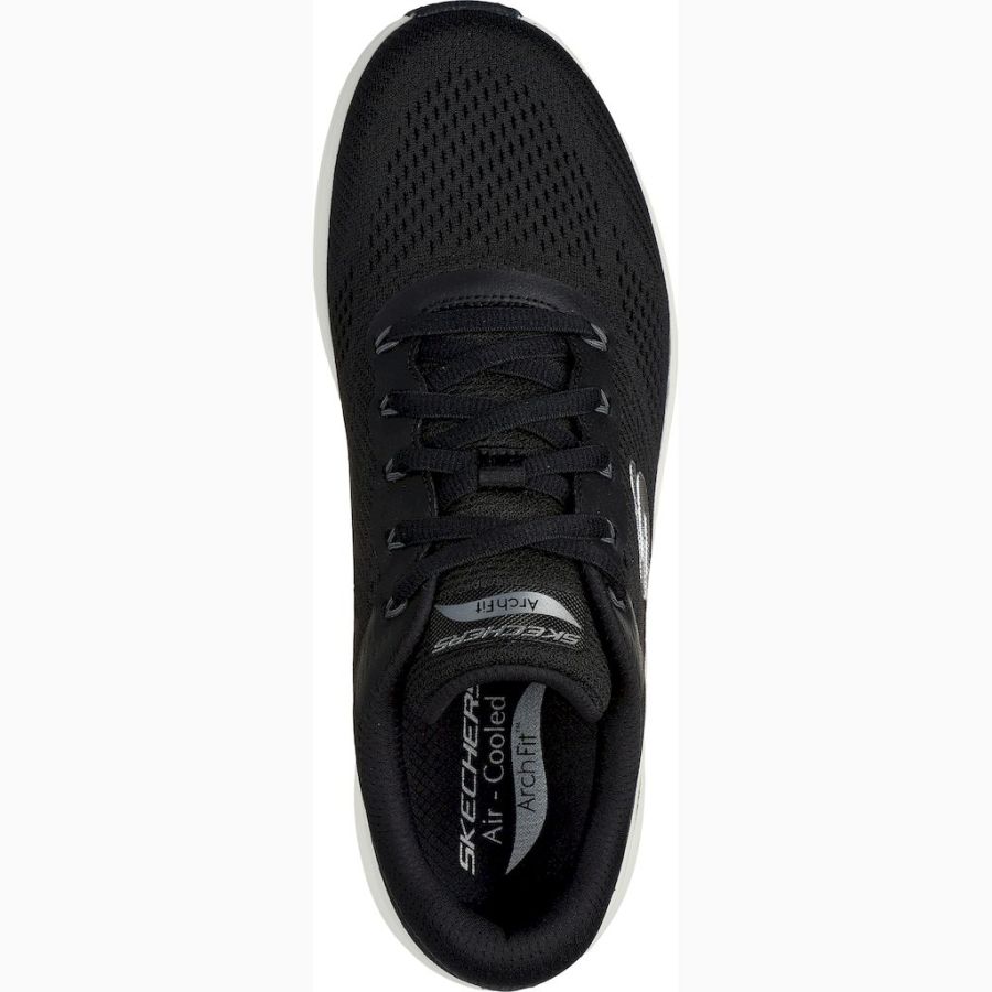 Sneakers Skechers. Mens Arch Fit 2.0