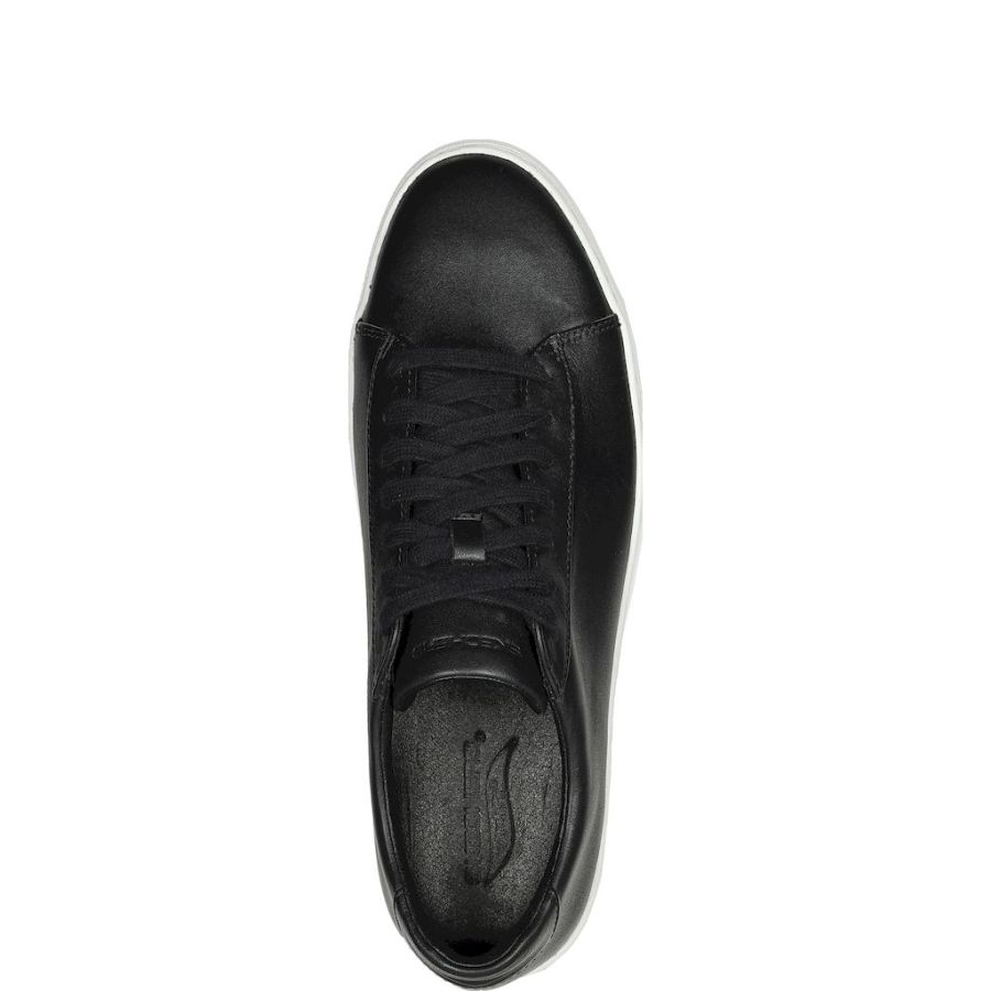 Sneakers Skechers. Mens Arch Fit Legacy