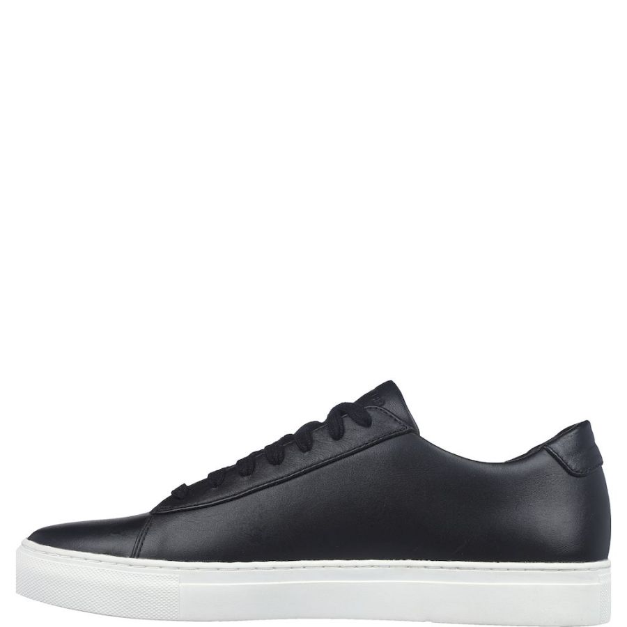 Sneakers Skechers. Mens Arch Fit Legacy