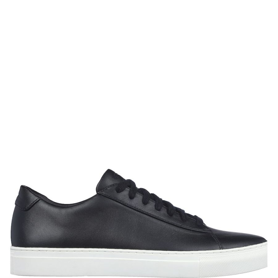 Sneakers Skechers. Mens Arch Fit Legacy
