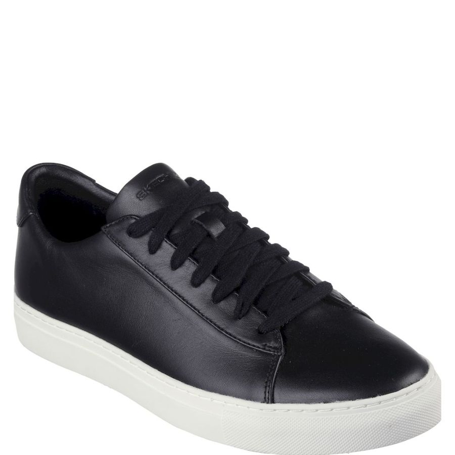 Sneakers Skechers. Mens Arch Fit Legacy
