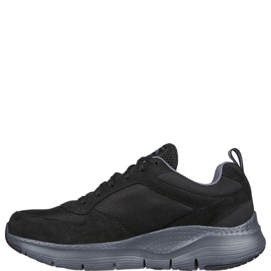 Sneakers Skechers. Mens Arch Fit - Waterproof