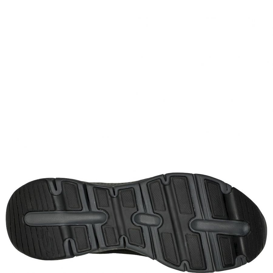 Sneakers Skechers. Mens Arch Fit - Waterproof