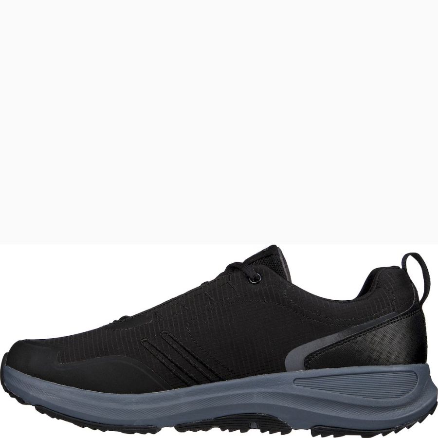 Sneakers Skechers. Mens Go Walk Outdoor - Waterproof