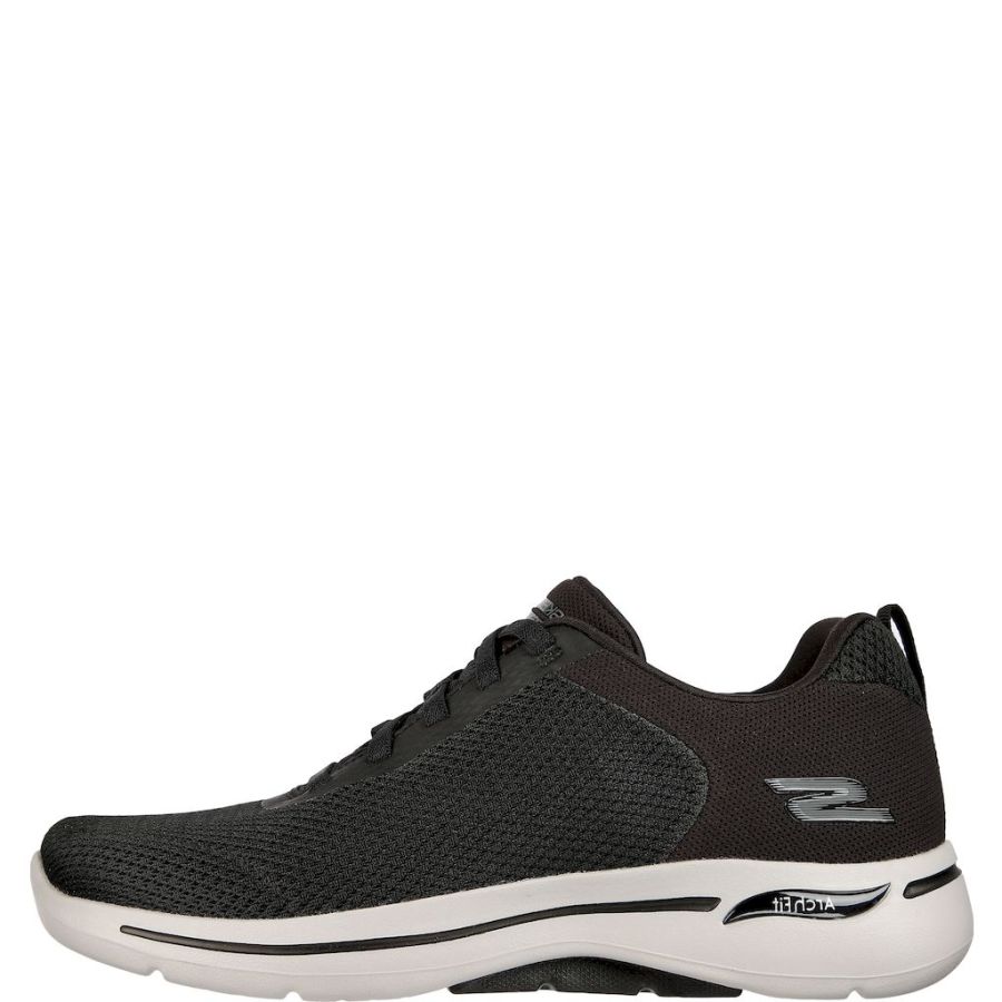 Sneakers Skechers. Mens GOwalk Arch Fit - Classic