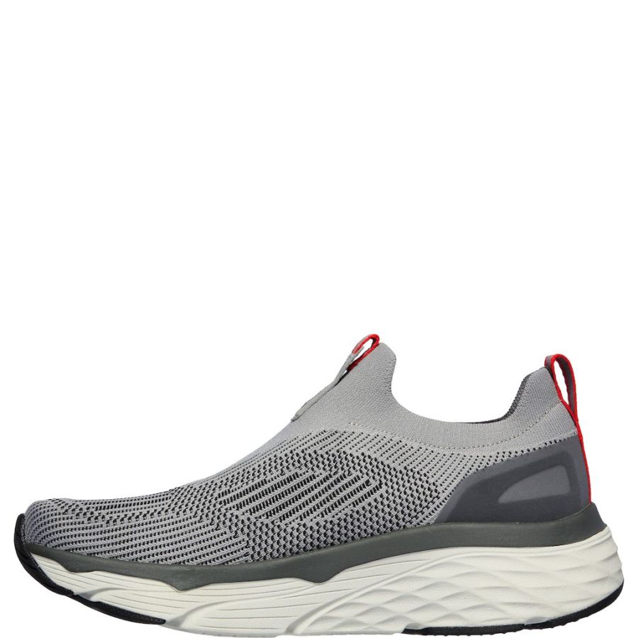 Sneakers Skechers. Mens Max Cushioning Elite - Amplifier