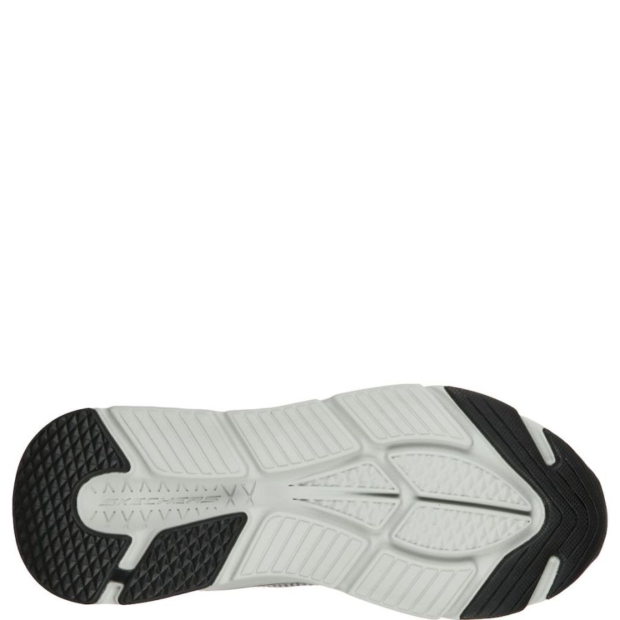 Sneakers Skechers. Mens Max Cushioning Elite - Amplifier