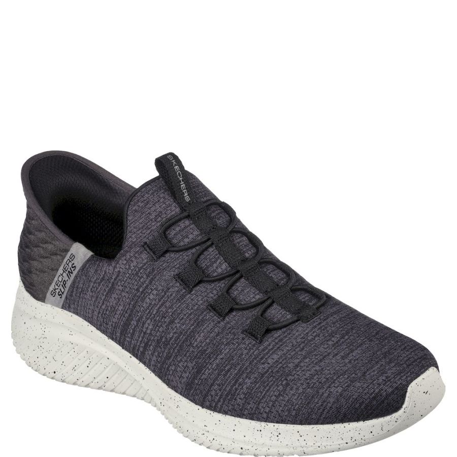 Sneakers Skechers. Mens Slip-Ins Ultra Flex 3.0 - Right Awa