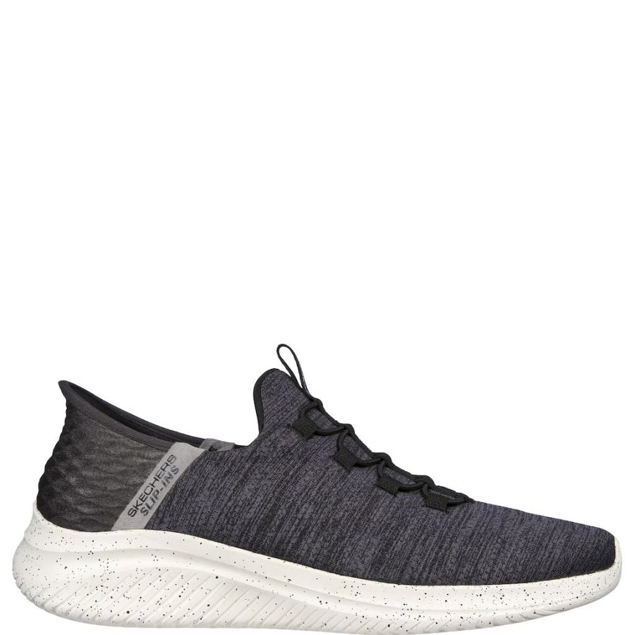 Sneakers Skechers. Mens Slip-Ins Ultra Flex 3.0 - Right Awa