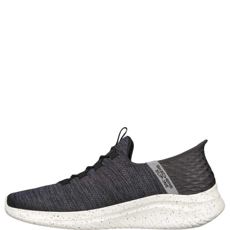 Sneakers Skechers. Mens Slip-Ins Ultra Flex 3.0 - Right Awa