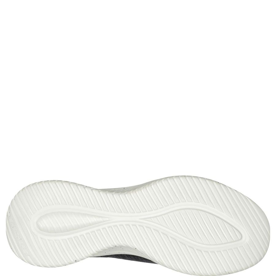 Sneakers Skechers. Mens Slip-Ins Ultra Flex 3.0 - Right Awa