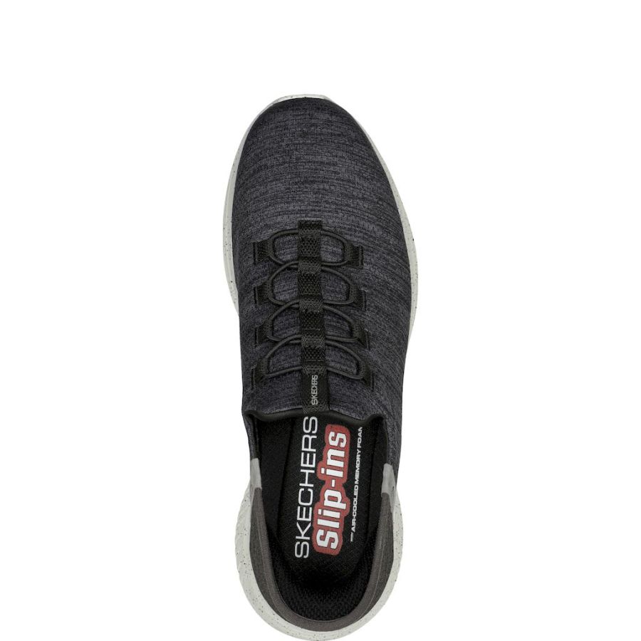 Sneakers Skechers. Mens Slip-Ins Ultra Flex 3.0 - Right Awa