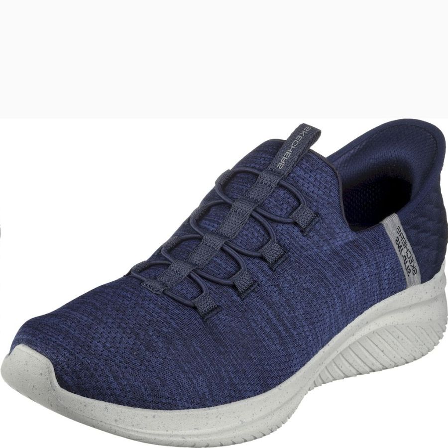 Sneakers Skechers. Mens Slip-Ins Ultra Flex 3.0 - Slip-Ins