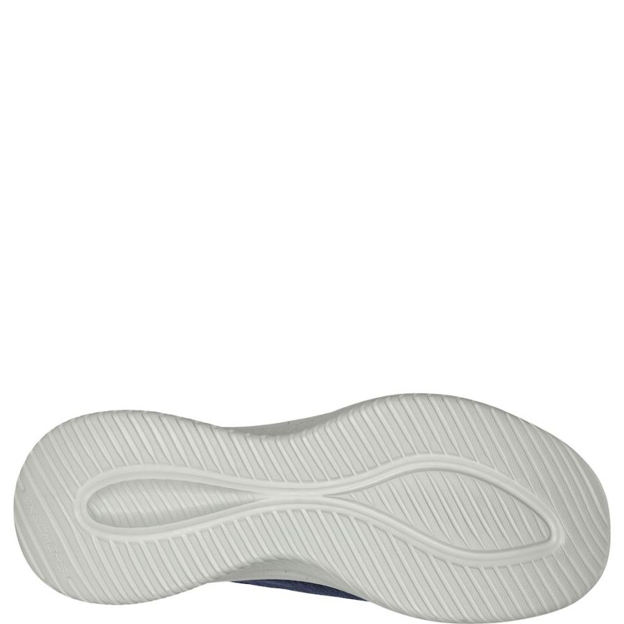 Sneakers Skechers. Mens Slip-Ins Ultra Flex 3.0 - Slip-Ins
