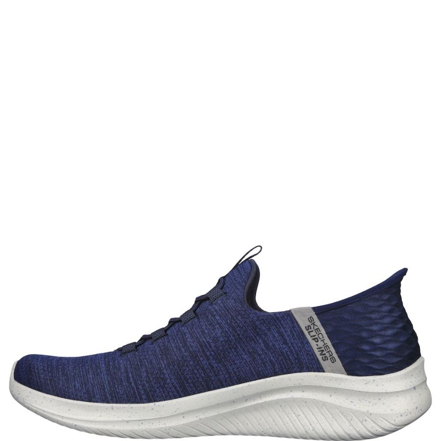 Sneakers Skechers. Mens Slip-Ins Ultra Flex 3.0 - Slip-Ins
