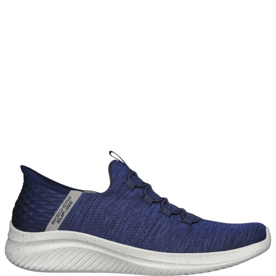 Sneakers Skechers. Mens Slip-Ins Ultra Flex 3.0 - Slip-Ins