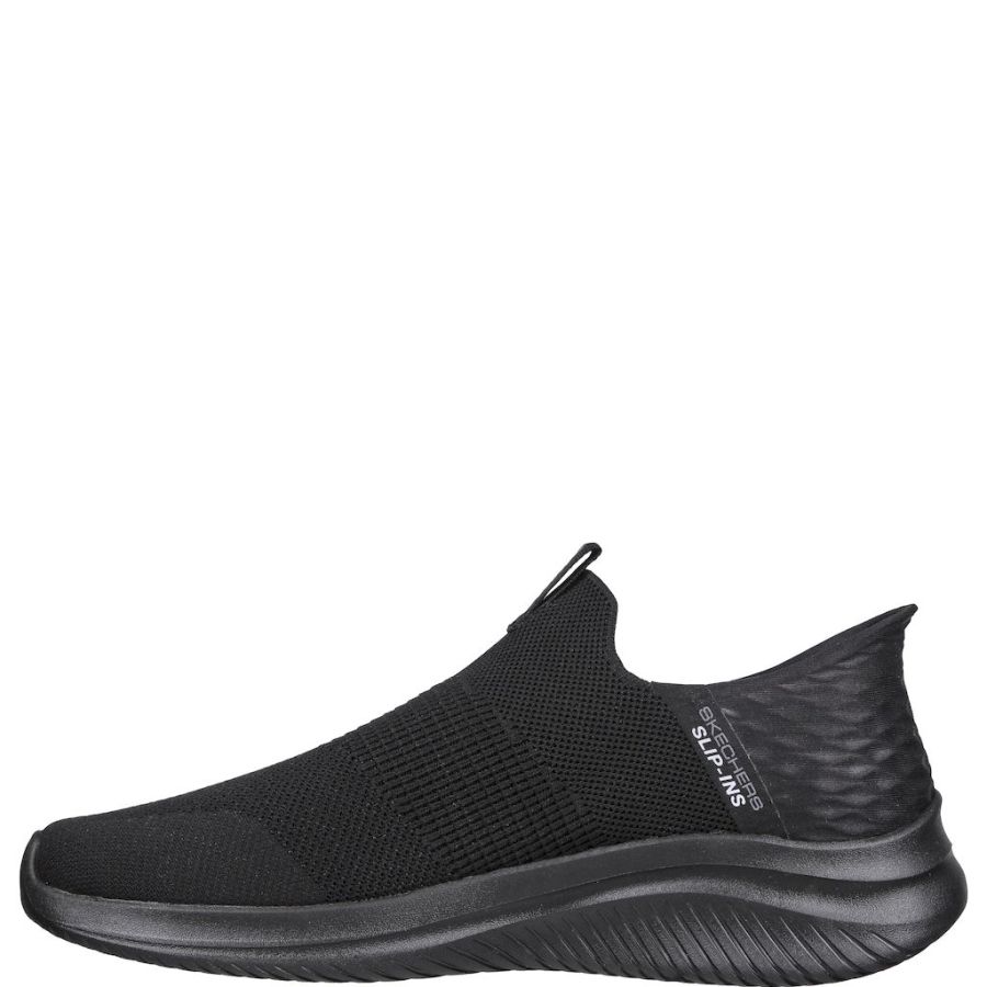 Sneakers Skechers. Mens Ultra Flex 3.0