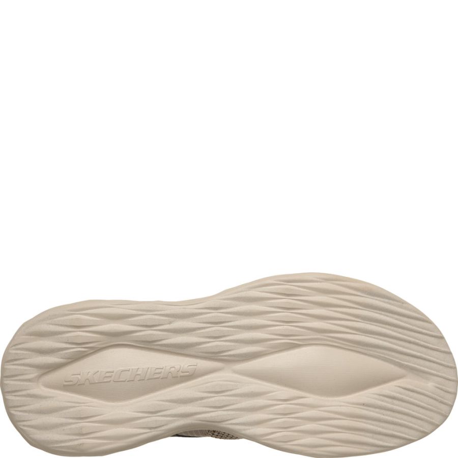 Sneakers Skechers. NEVARRO TAVO