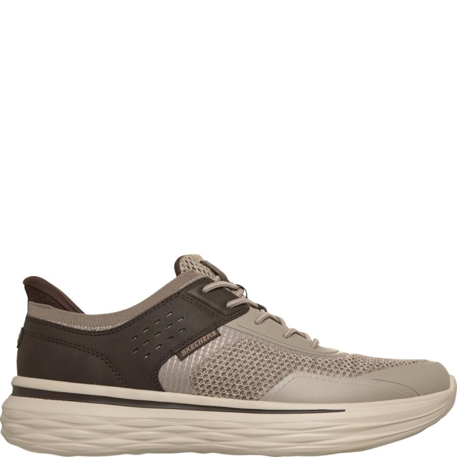 Sneakers Skechers. NEVARRO TAVO