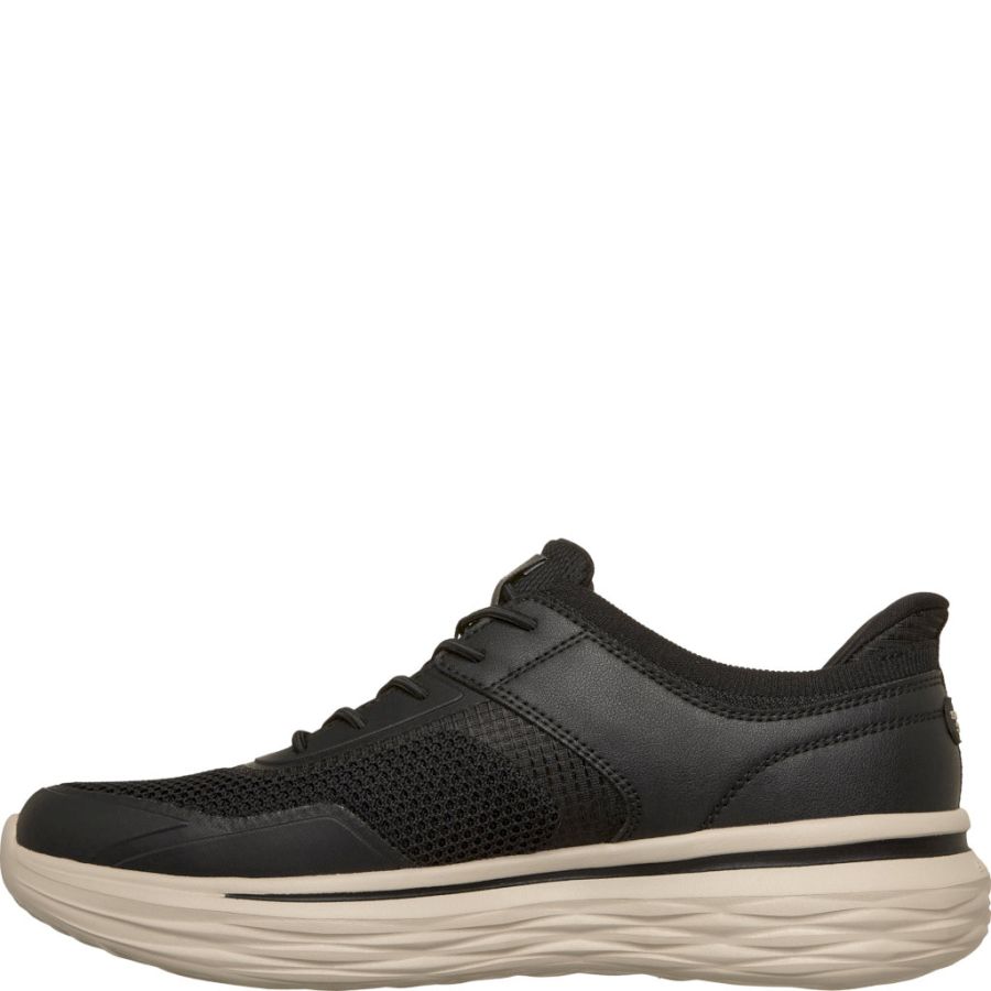 Sneakers Skechers. NEVARRO TAVO