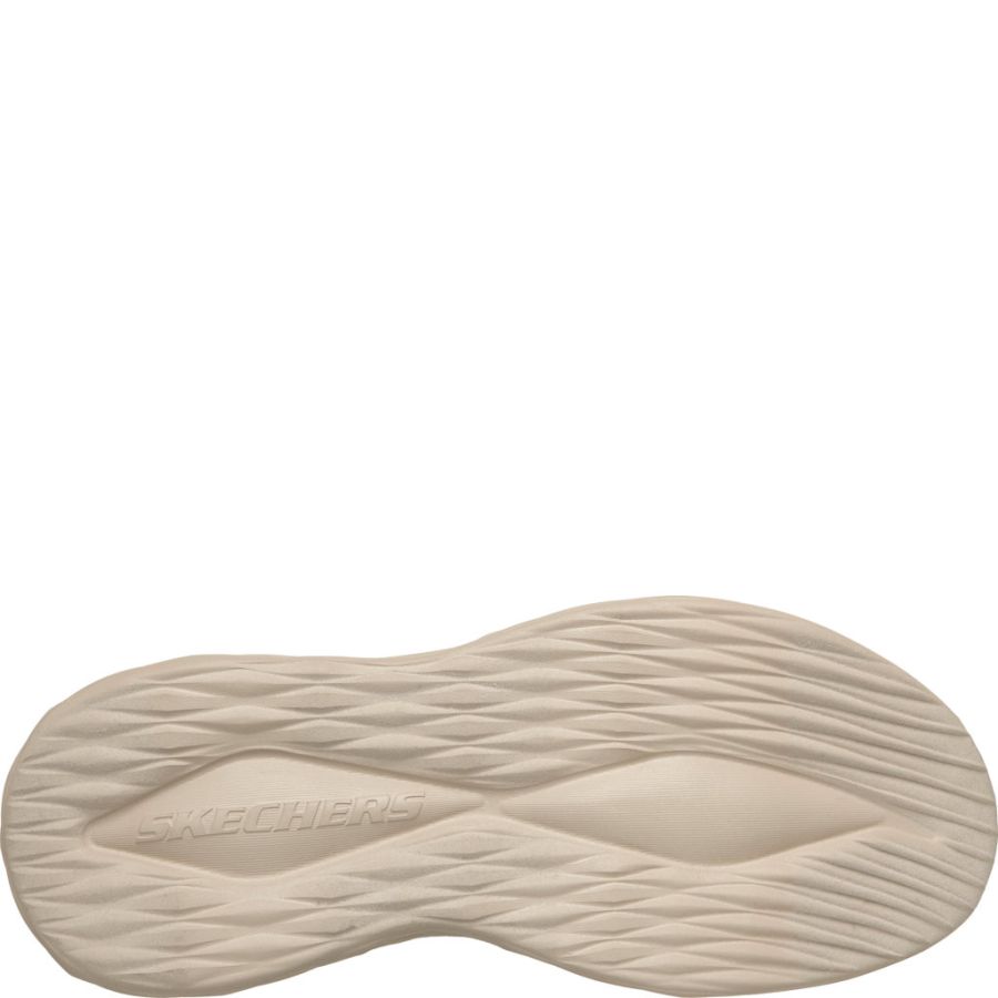 Sneakers Skechers. NEVARRO TAVO