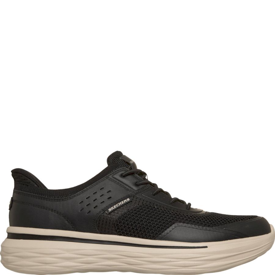 Sneakers Skechers. NEVARRO TAVO