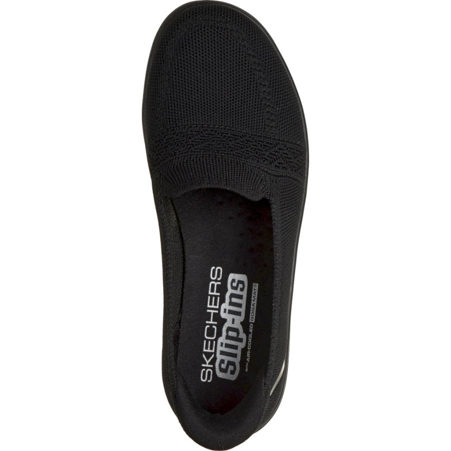 Sneakers Skechers. ON-THE-GO FLEX RADIANT SLOANE