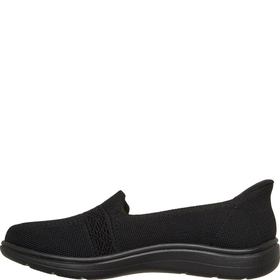 Sneakers Skechers. ON-THE-GO FLEX RADIANT SLOANE