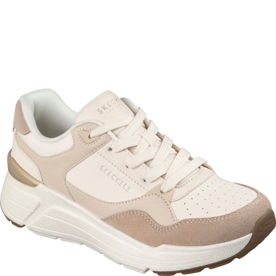 Sneakers Skechers. ROVINA LITE COOL TWO THE CORE