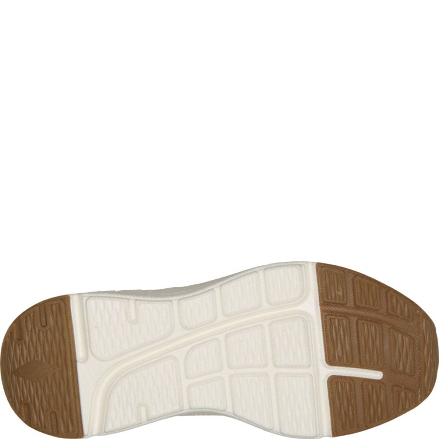 Sneakers Skechers. ROVINA LITE COOL TWO THE CORE