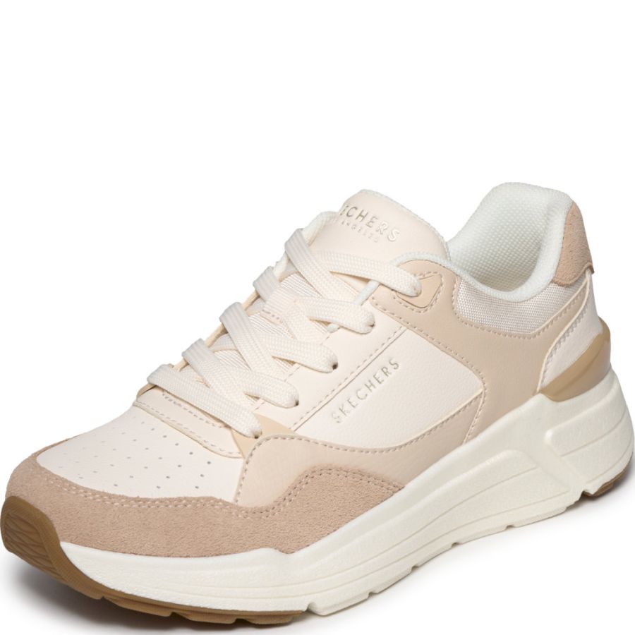 Sneakers Skechers. ROVINA LITE COOL TWO THE CORE